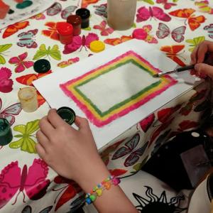 Полша- образователен обмен 