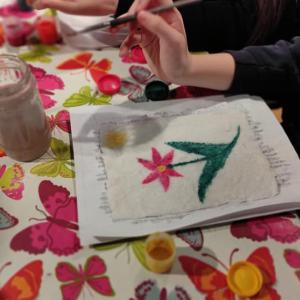 Полша- образователен обмен 