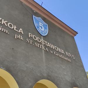 Полша- образователен обмен 