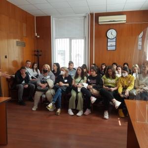 279496689 492130462657251 5419678760582758510 n