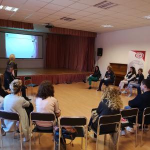 четвърти клас