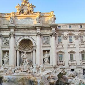 Италия -  образователен обмен