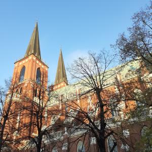 Полша-образователен обмен