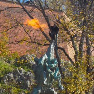 Образователен обмен в Полша