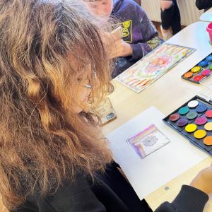 Образователен обмен в  гр. Csongrád-  Унгария