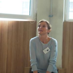 Полша-образователен обмен