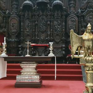 Образователен обмен във Villafranca de Córdoba, Испания