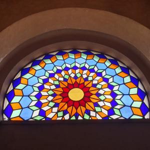 Образователен обмен във Villafranca de Córdoba, Испания