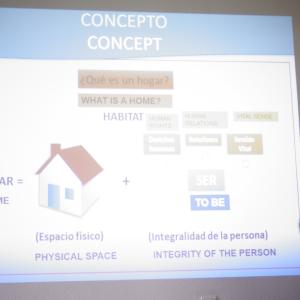 Образователен обмен във Villafranca de Córdoba, Испания