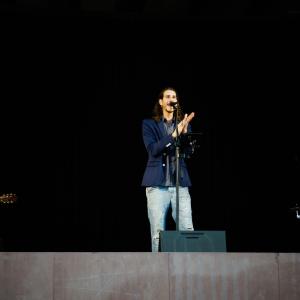 Образователен обмен във Villafranca de Córdoba, Испания