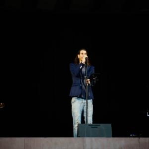 Образователен обмен във Villafranca de Córdoba, Испания