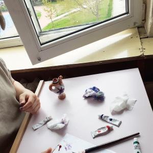 Образователен обмен във Варна 2