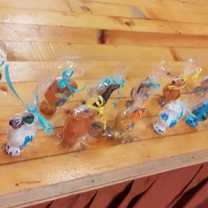 Образователен обмен във Варна