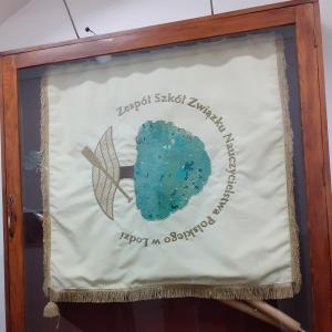 Образователен обмен в Лодз, Полша