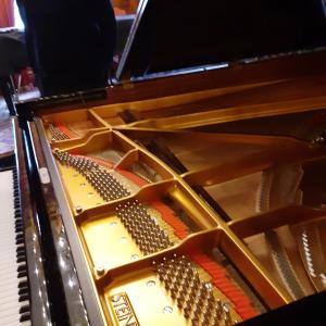 Образователен обмен в Лодз, Полша