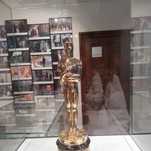 Образователен обмен в Лодз, Полша