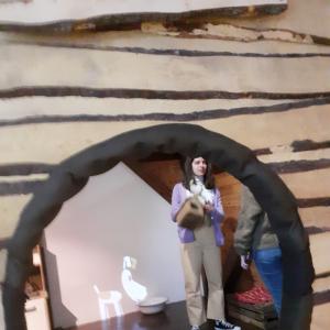 Образователен обмен в Лодз, Полша