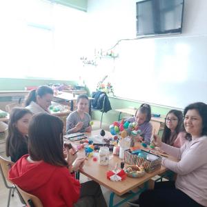 344515268 1601333733677067 8532337261657381277 n