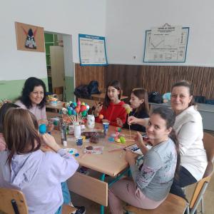 344567957 235280592479704 7084136499049983161 n