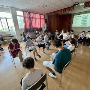 IMG 6c9484d02103a33a8f71d1ac100a5146 V