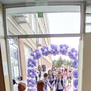 Първи учебен ден2