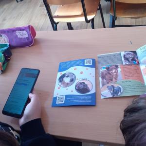 Кауза &amp;quot;Доброто в действие&amp;quot;