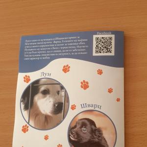 Кауза &amp;quot;Доброто в действие&amp;quot;