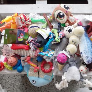 Акция в подкрепа на каузата &amp;quot;Доброто в действие&amp;quot;