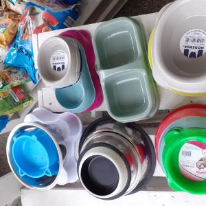 Акция в подкрепа на каузата &amp;quot;Доброто в действие&amp;quot;