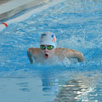 Републикански шампион