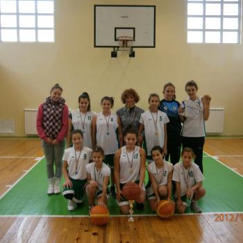 ОТНОВО ПЪРВИ