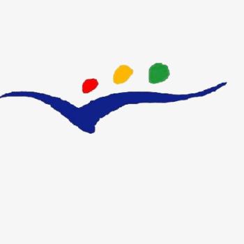 Програма Сократ, Европейски образователен проект - Коменски 1