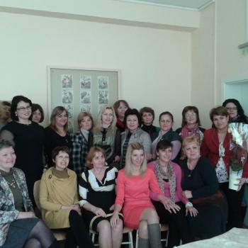 Коучингът – подход към личностно и професионално развитие