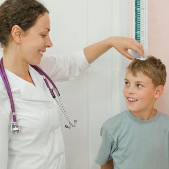 Хранително обучение и промоция на здравето