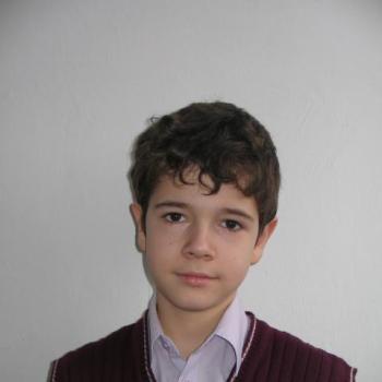 Веселин Маркович с поредна победа