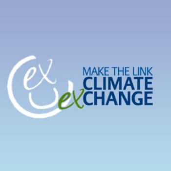 Обучение на деца и младежи във връзка с климатичните промени