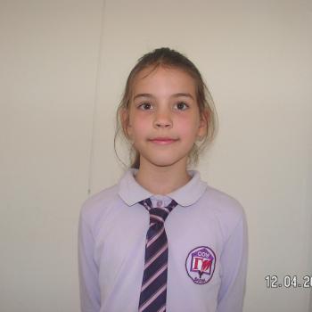 Второ място в   престижен Международен  конкурс за класическа китара