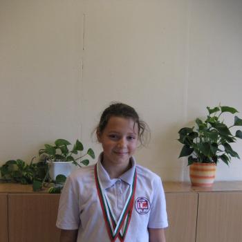 Високи постижения