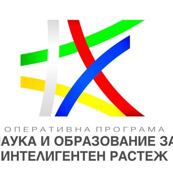 ТВОЯТ ЧАС  2016/2017