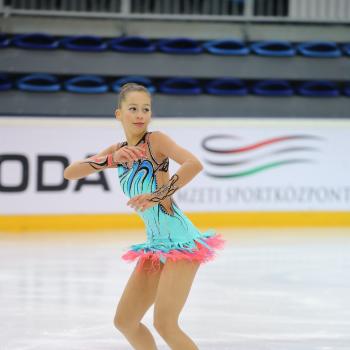 Престижно девето място