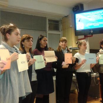 Социална и емоционална интелигентност