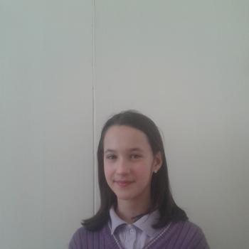 Национално състезание 