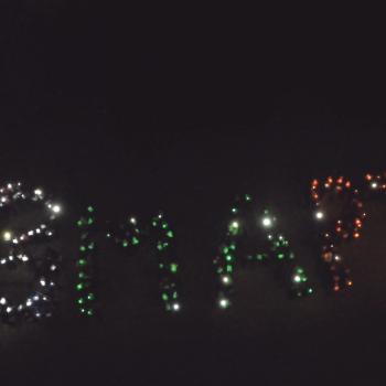 Емоционален флашмоб