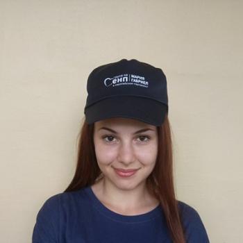 Успешно представяне в конкурс