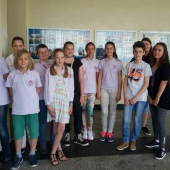 Общински фективал 