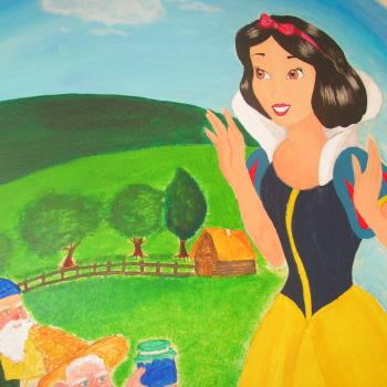 В очакване на първокласниците