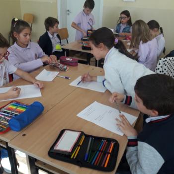 Финансова работилница                