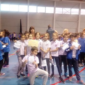 Бързи и сръчни