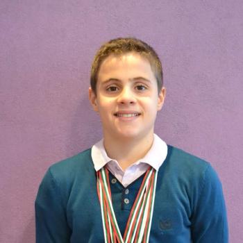 Невероятният Ясен Бонев