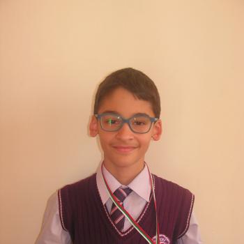 Максимален брой точки и златен медал